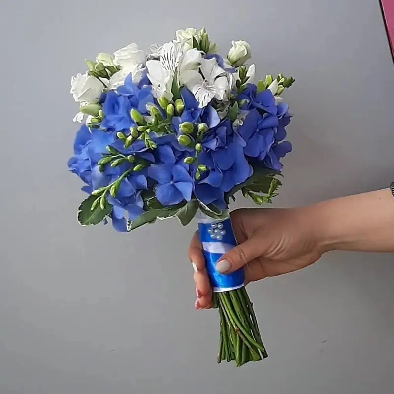 Свадьба