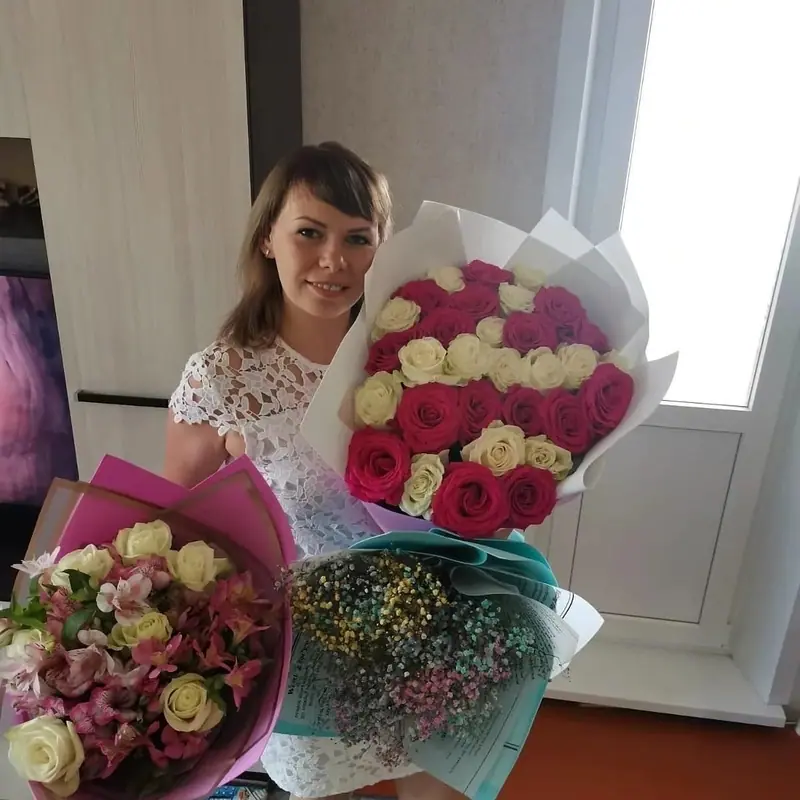 Подарки и мягкие игрушки